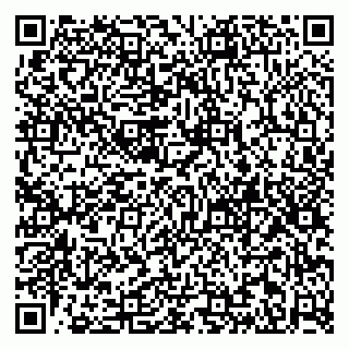 vCard 79828096324