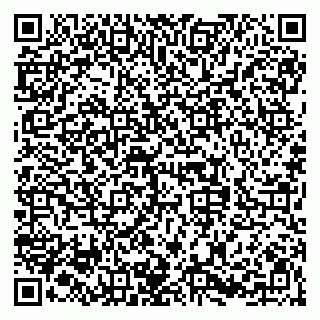 vCard 79828096327