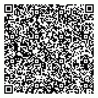 vCard 79828096340