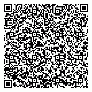 vCard 79828096346