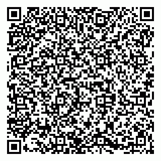vCard 79828096347