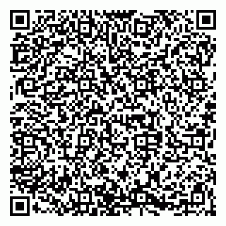 vCard 79828096358