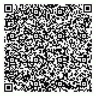 vCard 79828096368