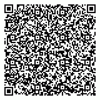 vCard 79828096374