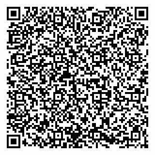 vCard 79828096376