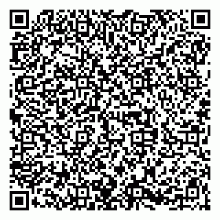 vCard 79828096378