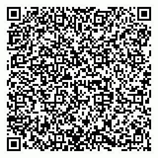 vCard 79828096387