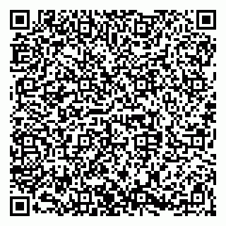vCard 79828096402