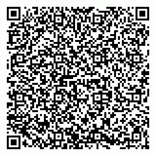 vCard 79828096405