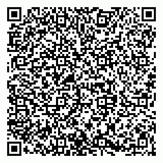 vCard 79828096407