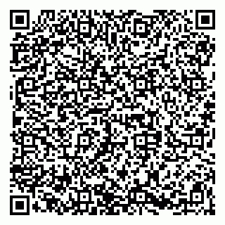 vCard 79828096420