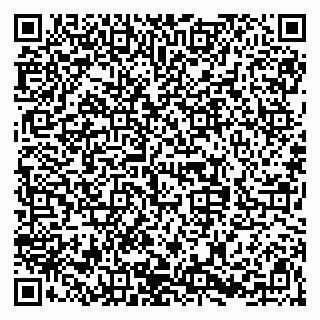 vCard 79828096422