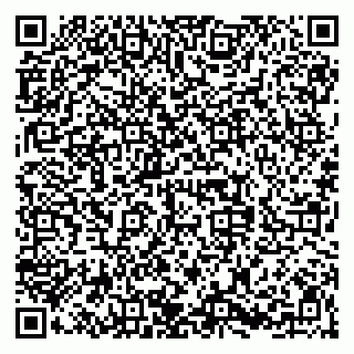 vCard 79828096425