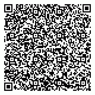 vCard 79828096459