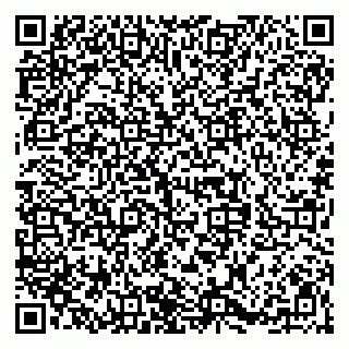 vCard 79828096507