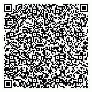 vCard 79828096511