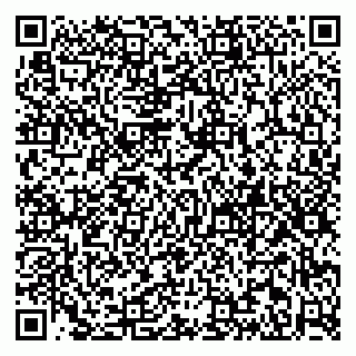 vCard 79828096521