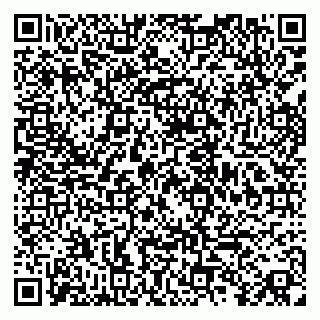 vCard 79828096525