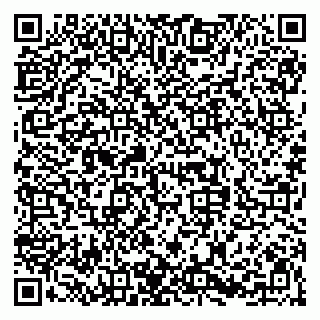 vCard 79828096527