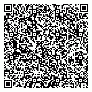 vCard 79828096529
