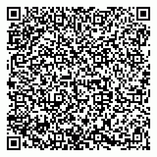 vCard 79828096542