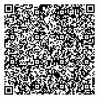 vCard 79828096548