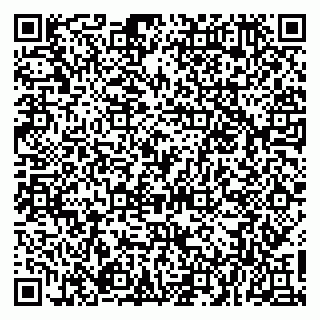 vCard 79828096550