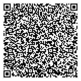 vCard 79828096561
