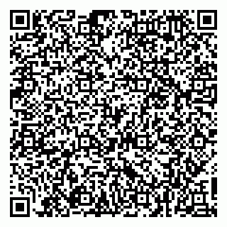 vCard 79828096578
