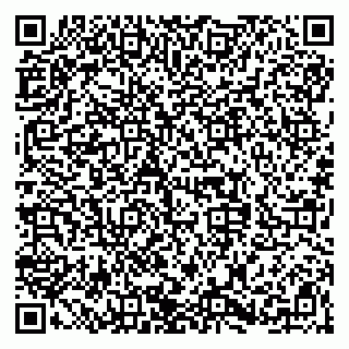 vCard 79828096582