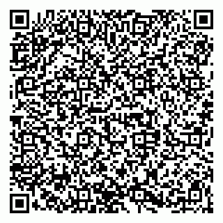 vCard 79828096584