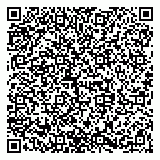 vCard 79828096592