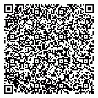 vCard 79828096598