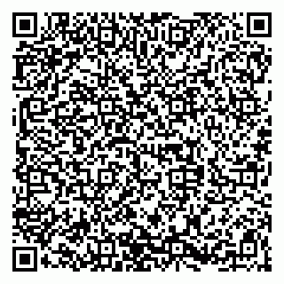 vCard 79828096610