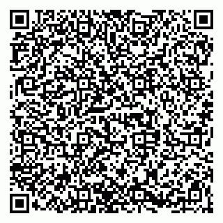 vCard 79828096613