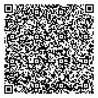 vCard 79828096616