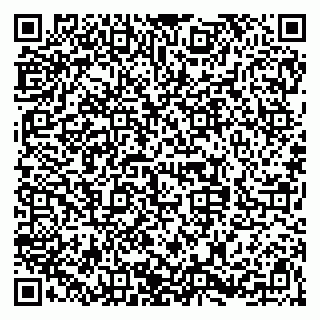 vCard 79828096618