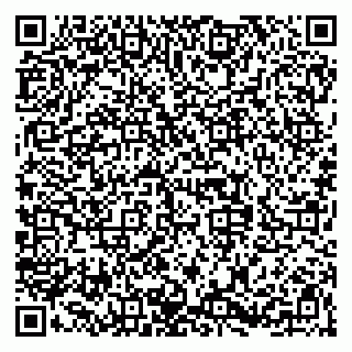 vCard 79828096619