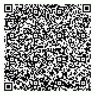 vCard 79828096620