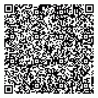 vCard 79828096623