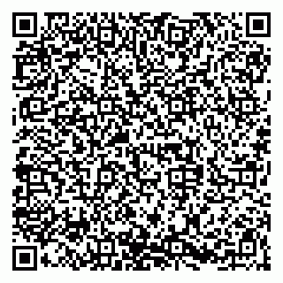 vCard 79828096629