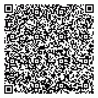 vCard 79828096656
