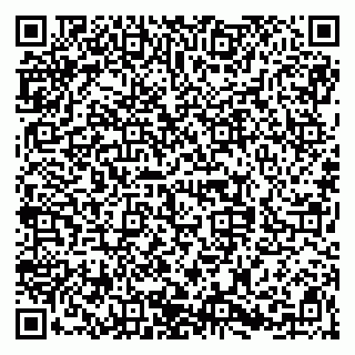 vCard 79828096660