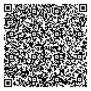 vCard 79828096671