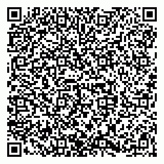 vCard 79828096682