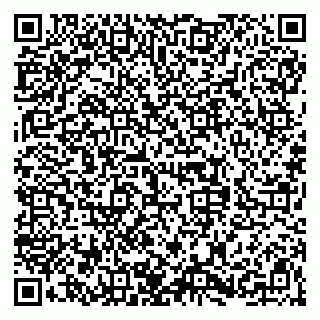 vCard 79828096692