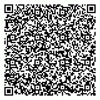vCard 79828096706