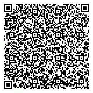 vCard 79828096707