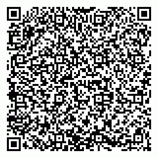 vCard 79828096710