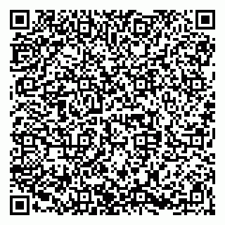 vCard 79828096724